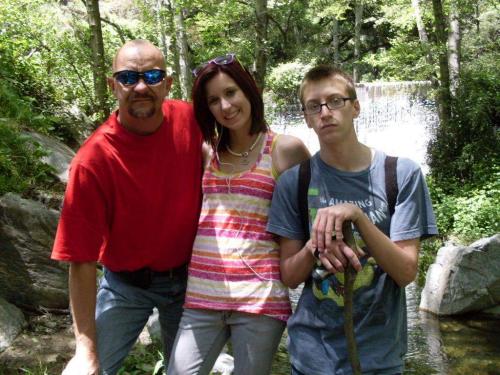 10:28:31 GMT-0800 (PST)