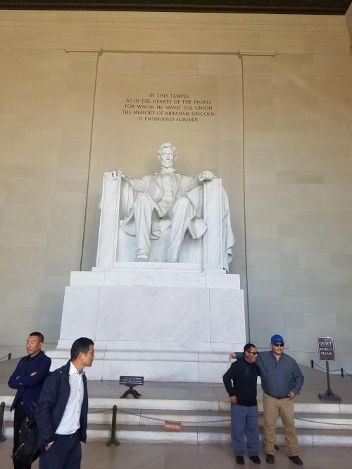 21:09:06 GMT-0600 (CST).image