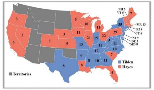 18:08:15 GMT-0500 (EST)