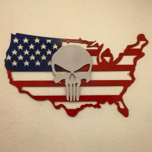 19:45:53 GMT-0600 (CST)