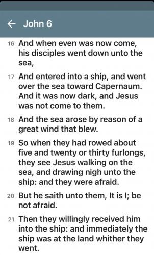 50E8233B-5E49-4AC7-934A-9F3CA0A0DE41