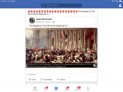 13:27:29 GMT+1100 (AEDT).image