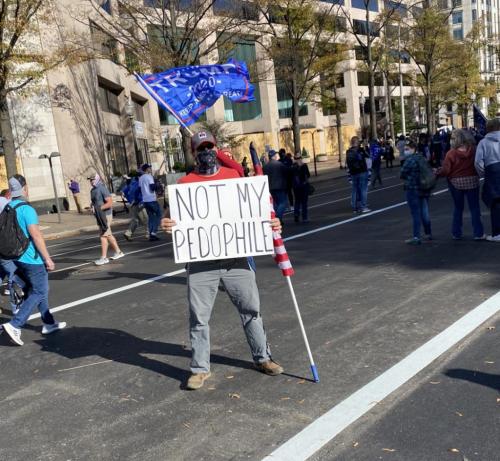 09:27:26 GMT-0500 (EST).image