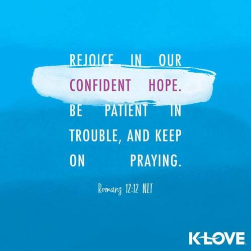 FB_IMG_1566951872830