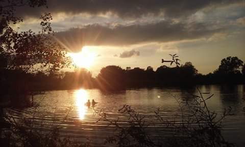 01:45:09 GMT-0600 (CST)