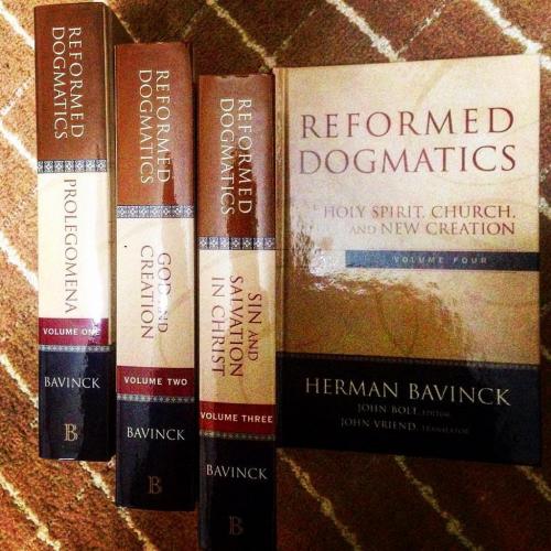 2018-08-31 07.55.40 1858077668055284515_5403409862