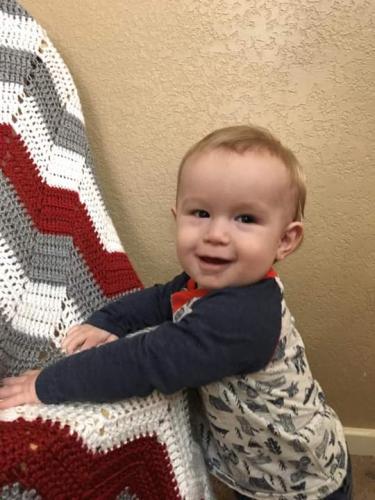 08:36:17 GMT-0600 (CST)