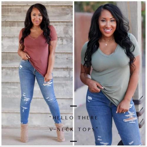 00:15:36 GMT-0600 (CST)