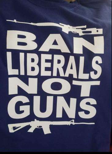 23:32:20 GMT-0500 (EST).image