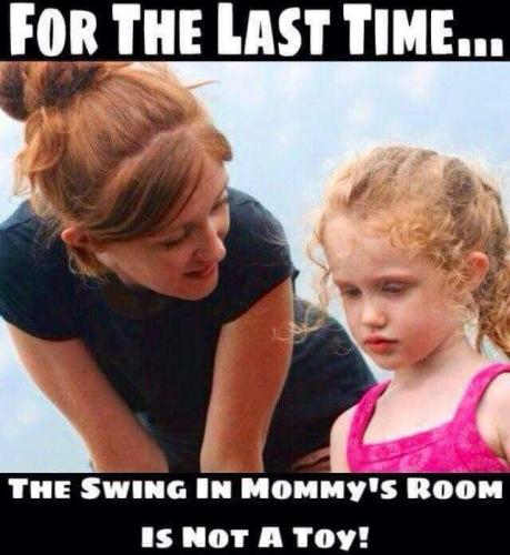 10:09:18 GMT-0600 (CST)