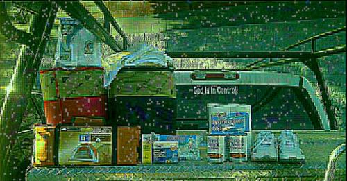 18:23:49 GMT-0800 (PST)