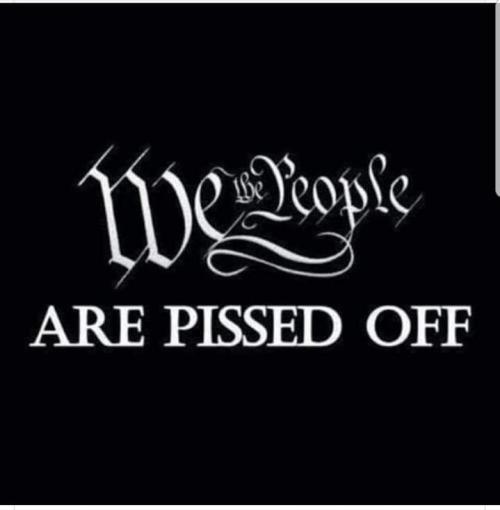 21:29:36 GMT-0500 (EST).image