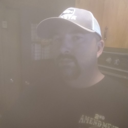 20:36:09 GMT-0500 (EST)