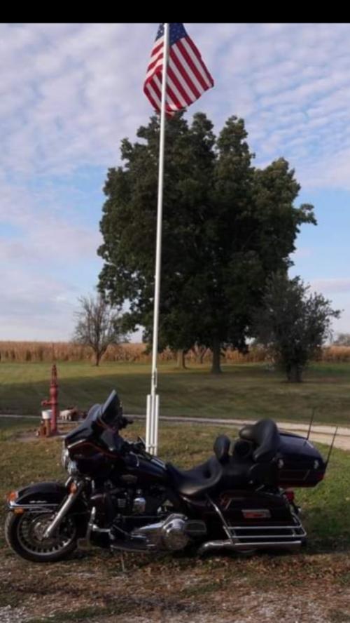 06:19:39 GMT-0600 (CST)