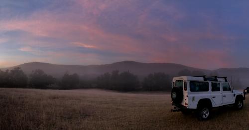 IMG_20201026_232347_719