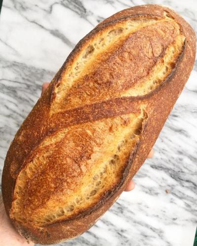 tumblr_c253dd5e3dbfd38dab2491a1f1069587_12a452ad_540