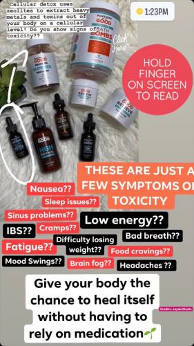 17:52:39 GMT-0600 (CST).image