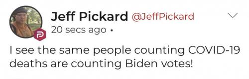 09:31:58 GMT-0500 (EST).image