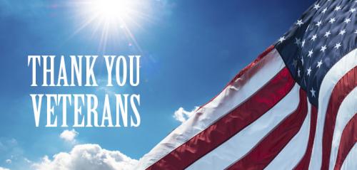 08:46:23 GMT-0500 (EST).image