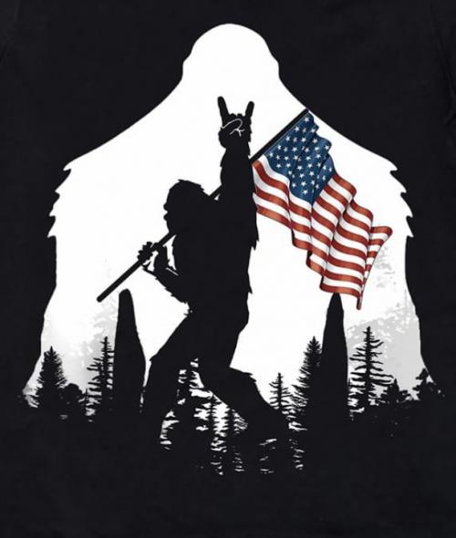 19:13:21 GMT-0600 (CST).image