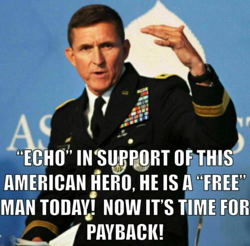 202011270734-TDaZuZpYWv