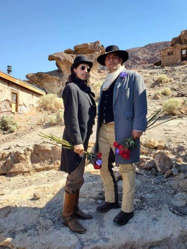 18:12:56 GMT-0800 (PST)