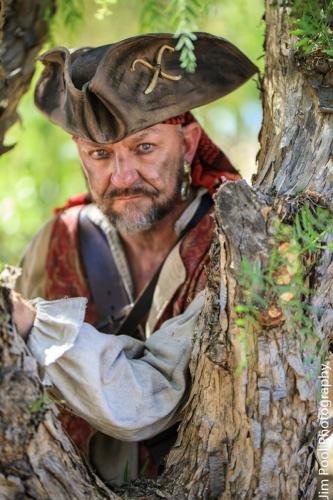 19:06:01 GMT-0800 (PST)