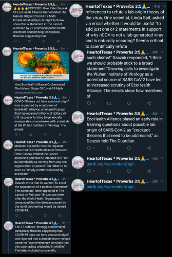 10:57:08 GMT-0500 (EST)