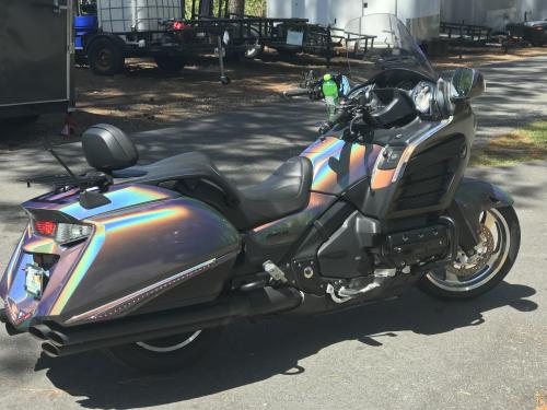 15:19:00 GMT-0500 (EST).image