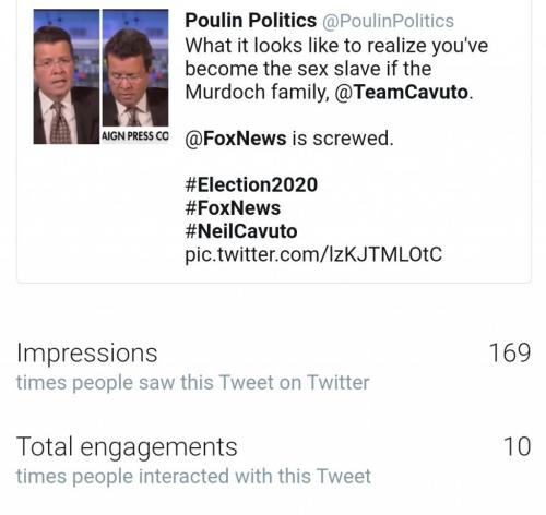 15:10:59 GMT-0500 (EST)