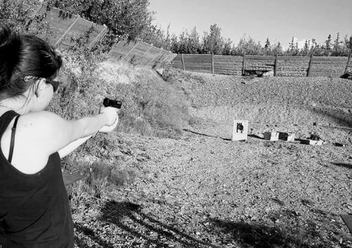 19:23:12 GMT-0900 (AKST)