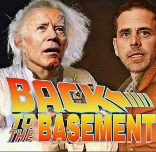 21:20:25 GMT-0600 (CST)