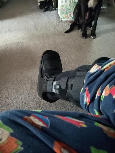 12:47:19 GMT-0500 (EST)