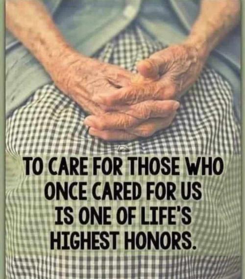 21:19:40 GMT+0100 (WAT)