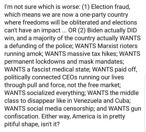 126125034_3420804577996275_5403733563040043149_o