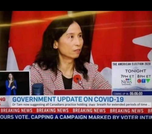 20:24:25 GMT-0800 (PST)