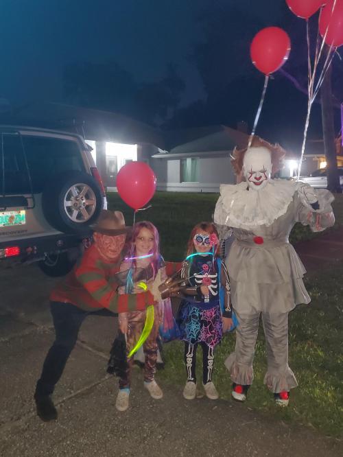 17:02:43 GMT-0500 (EST)