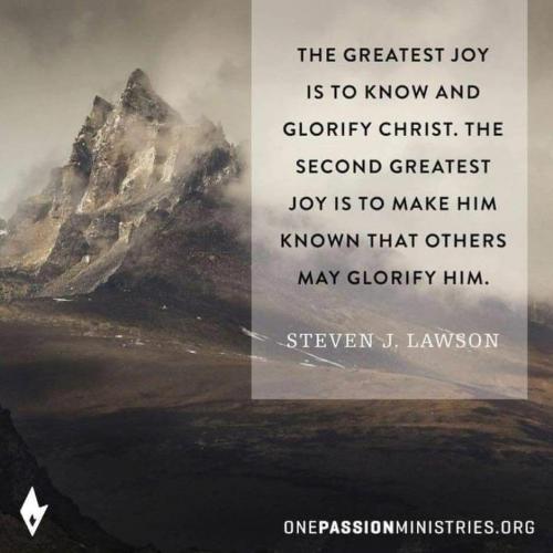 2018-08-31 08.19.19 1858089568344277269_5403409862