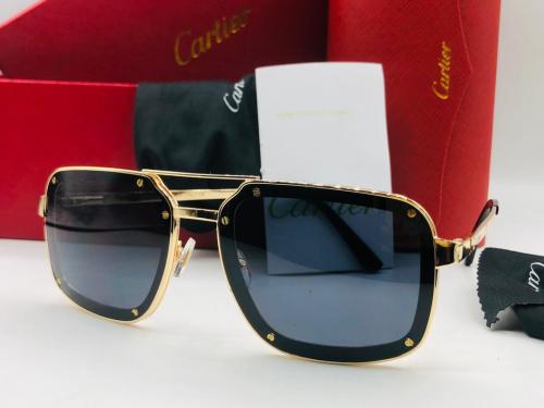 15:13:39 GMT+0100 (WAT)