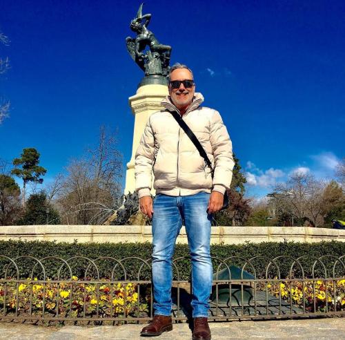 19:53:42 GMT+0100 (WAT)