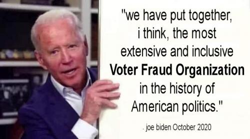 biden208