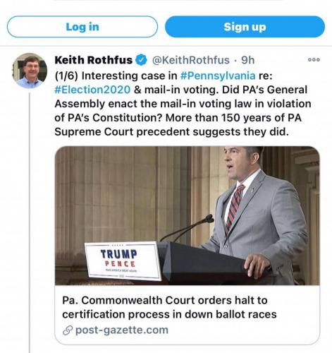 202011260726-yRThTLMbtO