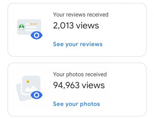 08:22:06 GMT-0700 (MST)