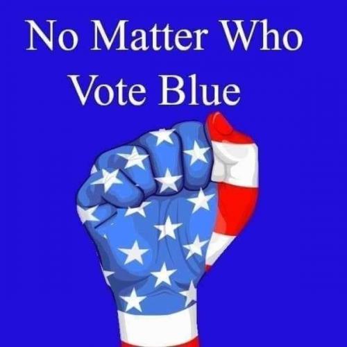 10:03:28 GMT+0100 (WAT)