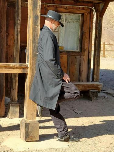 08:15:53 GMT-0800 (PST)