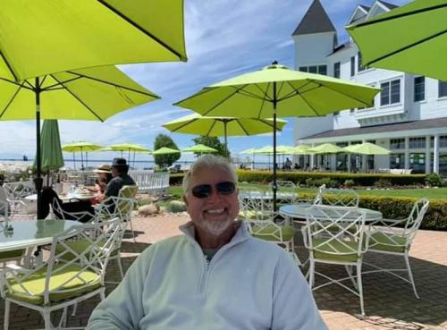 13:28:36 GMT+0100 (WAT)