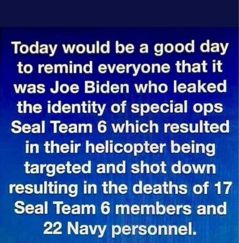 13:56:40 GMT-0600 (CST).image