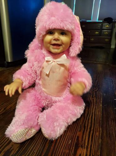 12:30:58 GMT-0600 (CST).image