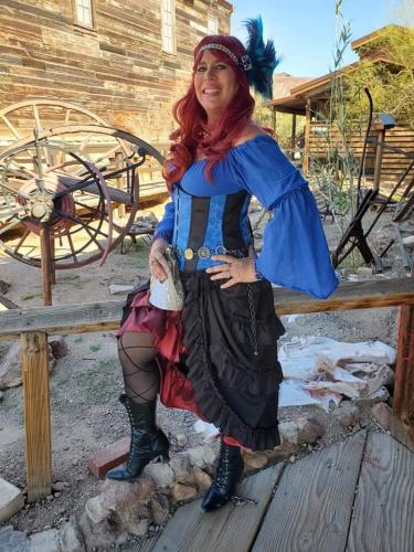 18:25:10 GMT-0800 (PST)