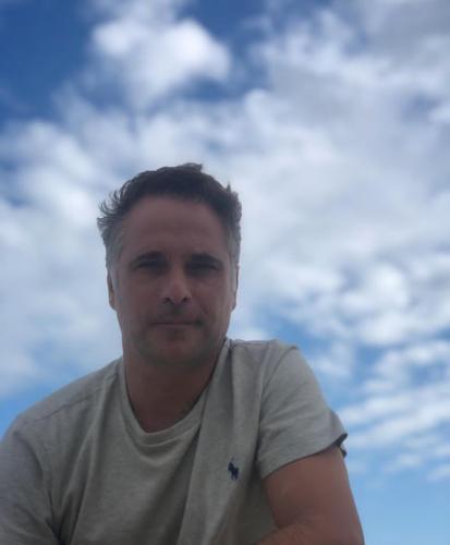 02:28:18 GMT+0100 (WAT).image